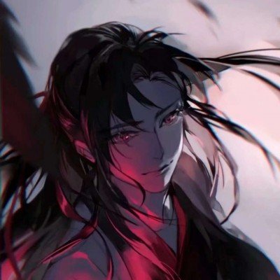 杀女友藏床底开冷气