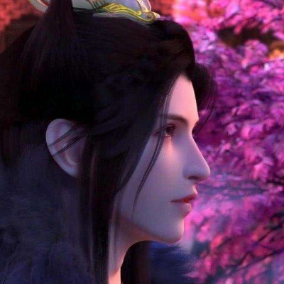 林景臻被公诉